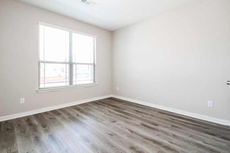 2,340/Mo, 6265 Thunderwing Dr Fort Worth, TX 76179 Misc View 10
