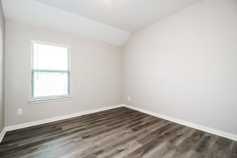 2,340/Mo, 6265 Thunderwing Dr Fort Worth, TX 76179 Misc View 11