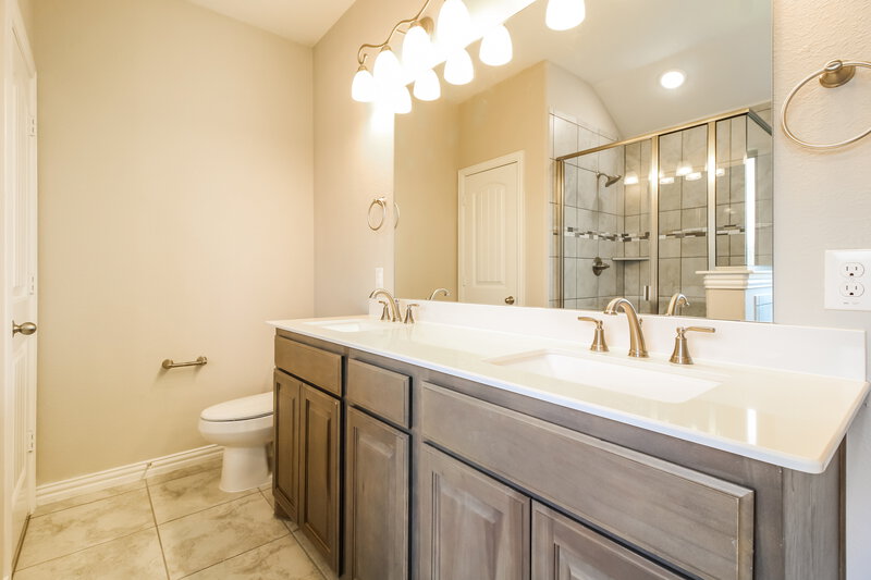 2,340/Mo, 6265 Thunderwing Dr Fort Worth, TX 76179 Misc View 12