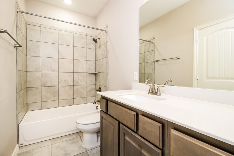 2,340/Mo, 6265 Thunderwing Dr Fort Worth, TX 76179 Misc View 13
