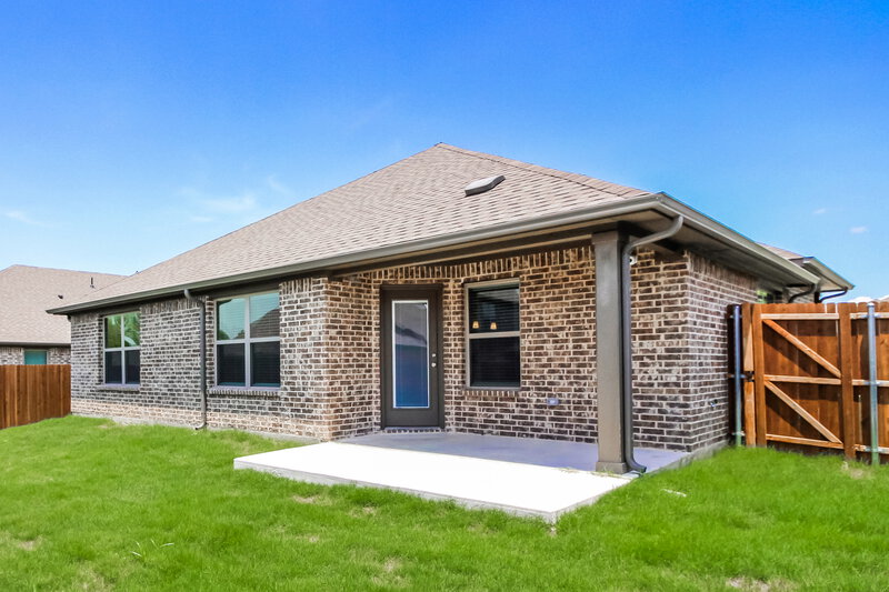 2,340/Mo, 6265 Thunderwing Dr Fort Worth, TX 76179 Misc View 14