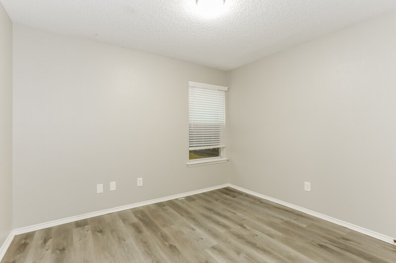 1,915/Mo, 2412 Ensenada Ln Fort Worth, TX 76108 Bedroom View