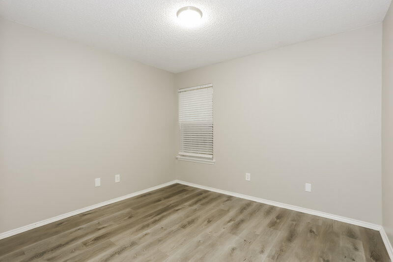 1,915/Mo, 2412 Ensenada Ln Fort Worth, TX 76108 Bedroom View 2