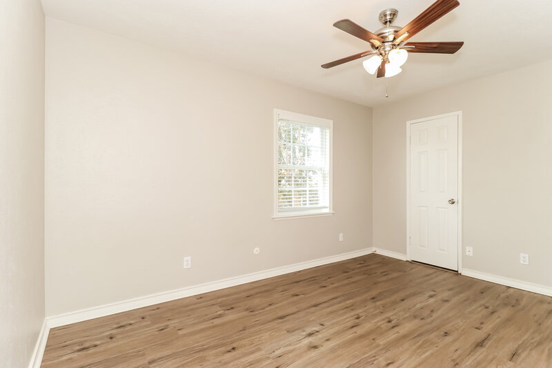 2,090/Mo, 7900 Bermejo Rd Fort Worth, TX 76112 Bedroom View 2