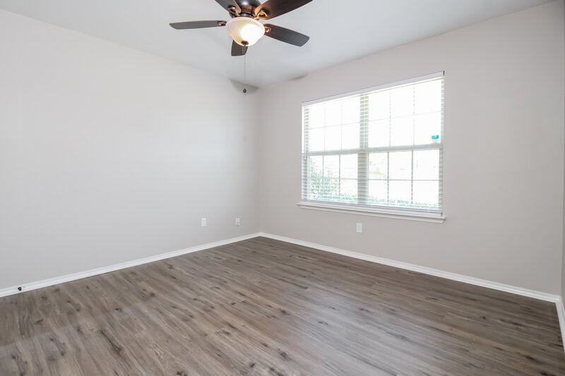 2,305/Mo, 3313 Belford St Anna, TX 75409 Bedroom View 3