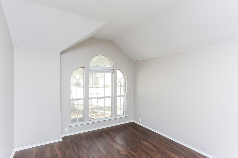 2,395/Mo, 10201 Jessica St Fort Worth, TX 76244 Living Room View