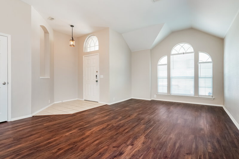 2,330/Mo, 10201 Jessica St Fort Worth, TX 76244 Living Room View