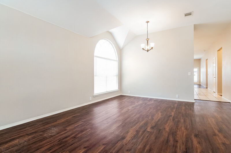 2,330/Mo, 10201 Jessica St Fort Worth, TX 76244 Dining Room View