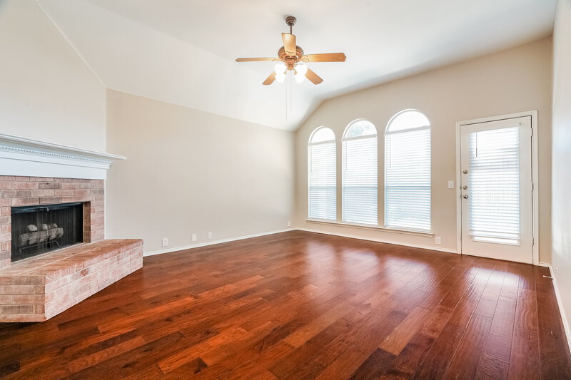 2,330/Mo, 10201 Jessica St Fort Worth, TX 76244 Family Room View