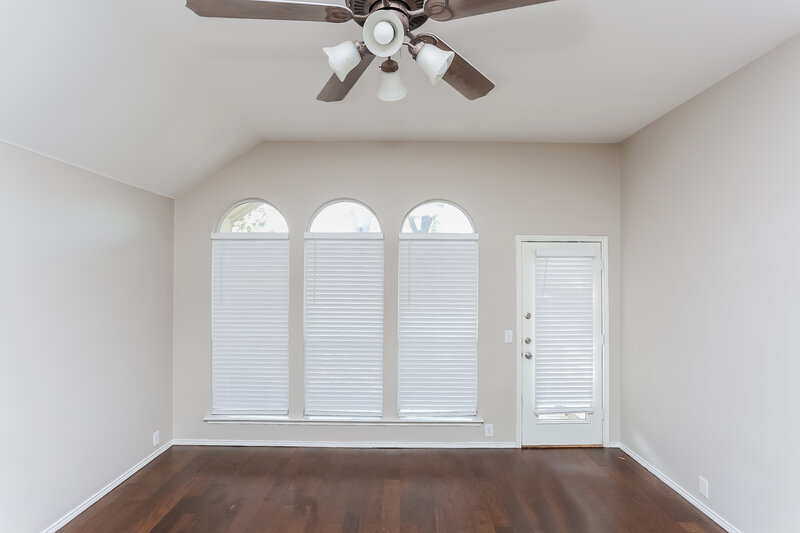 2,395/Mo, 10201 Jessica St Fort Worth, TX 76244 Family Room View