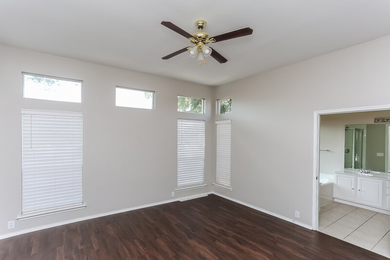 2,395/Mo, 10201 Jessica St Fort Worth, TX 76244 Main Bedroom View