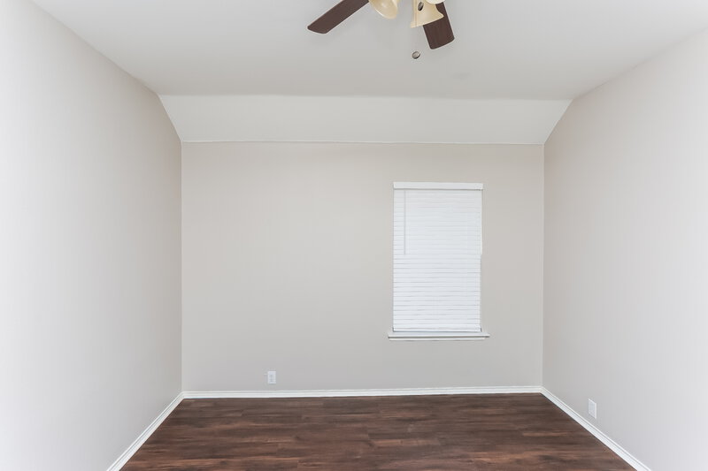 2,395/Mo, 10201 Jessica St Fort Worth, TX 76244 Bedroom View