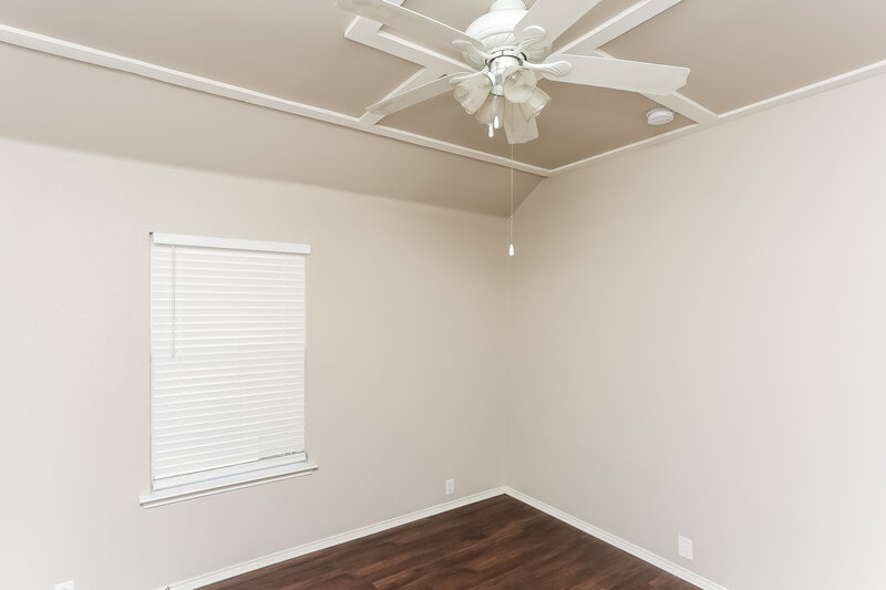 2,395/Mo, 10201 Jessica St Fort Worth, TX 76244 Bedroom View 2