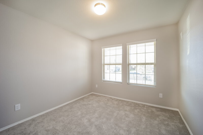 2,090/Mo, 1617 Westfall Dr Anna, TX 75409 Bedroom View