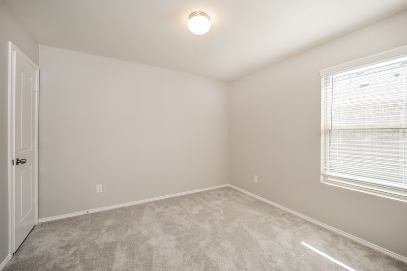 2,090/Mo, 1617 Westfall Dr Anna, TX 75409 Bedroom View 2