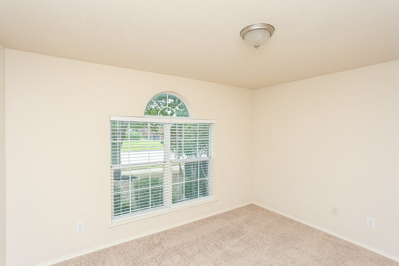 3,110/Mo, 10849 Braemoor Dr Haslet, TX 76052 Bedroom View