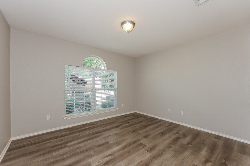 2,220/Mo, 10849 Braemoor Dr Haslet, TX 76052 Bedroom View