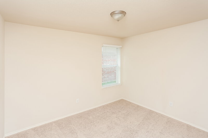 3,110/Mo, 10849 Braemoor Dr Haslet, TX 76052 Bedroom View 2