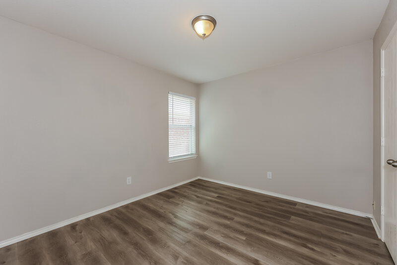 2,220/Mo, 10849 Braemoor Dr Haslet, TX 76052 Bedroom View 2