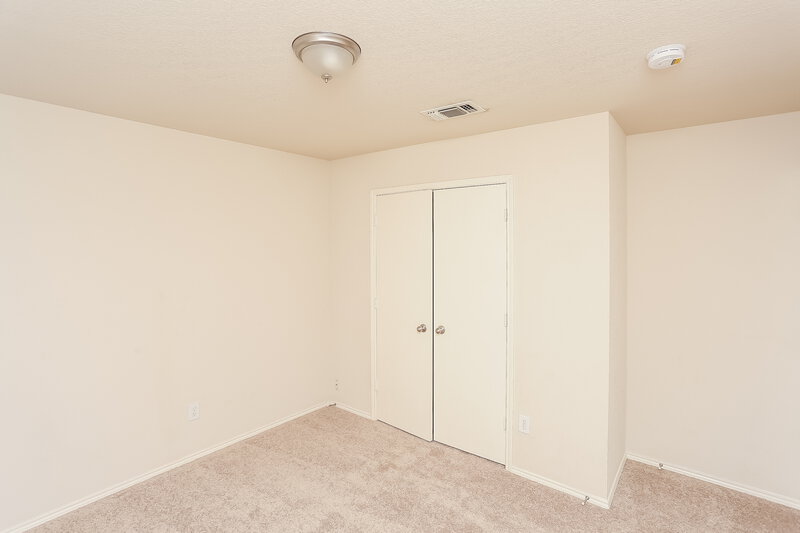 3,110/Mo, 10849 Braemoor Dr Haslet, TX 76052 Bedroom View 3