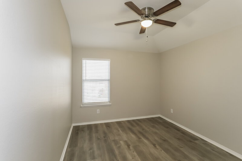 2,445/Mo, 6340 Granite Creek Dr Fort Worth, TX 76179 Bedroom View
