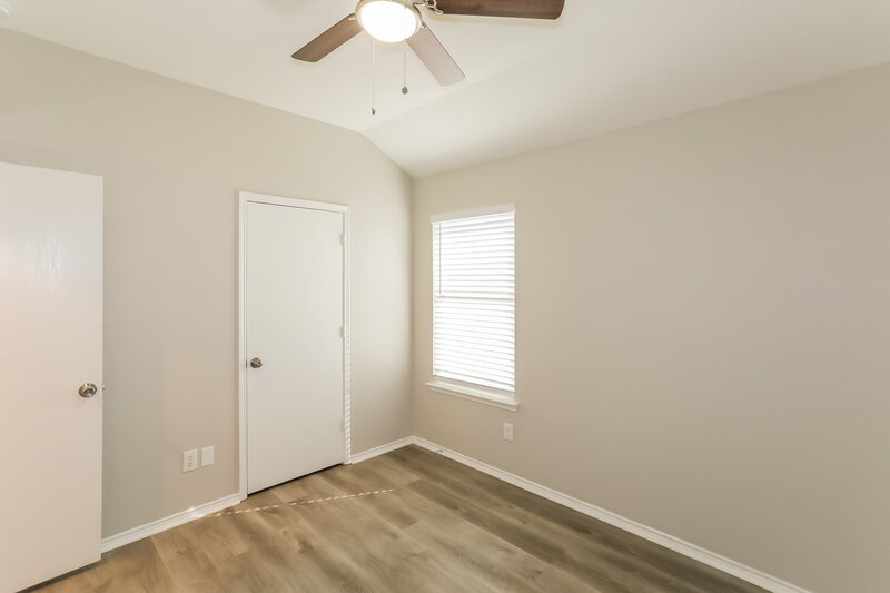 2,445/Mo, 6340 Granite Creek Dr Fort Worth, TX 76179 Bedroom View 2