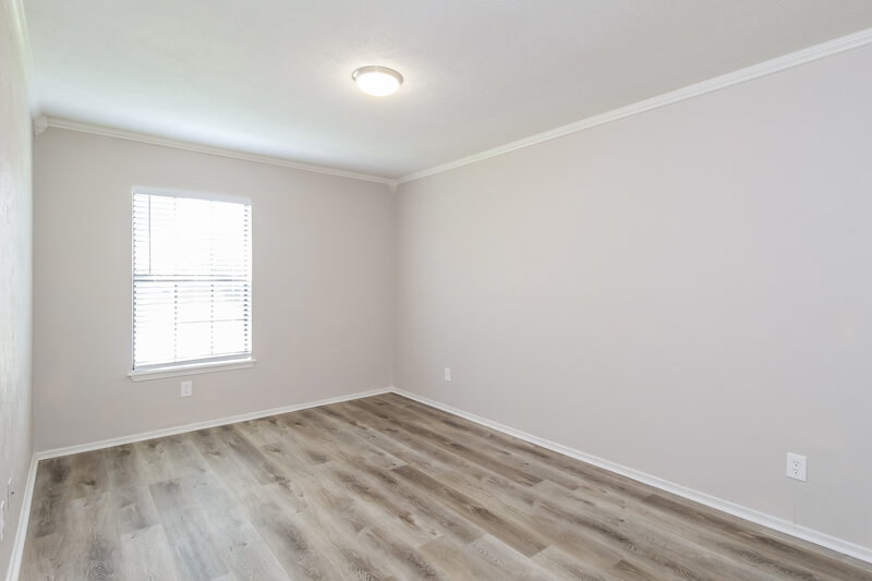 2,490/Mo, 9409 Shearer St Rowlett, TX 75088 Bedroom View 2