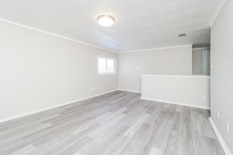 2,580/Mo, 10116 Chapel Glen Ter Fort Worth, TX 76116 Family Room View 2