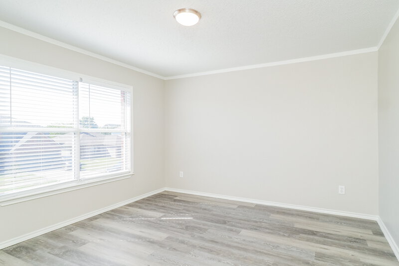 2,580/Mo, 10116 Chapel Glen Ter Fort Worth, TX 76116 Bedroom View