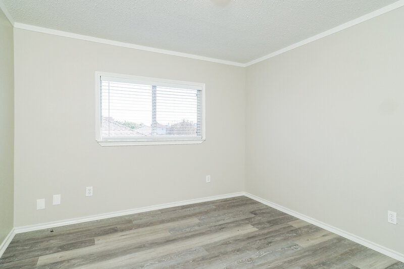 2,580/Mo, 10116 Chapel Glen Ter Fort Worth, TX 76116 Bedroom View 2