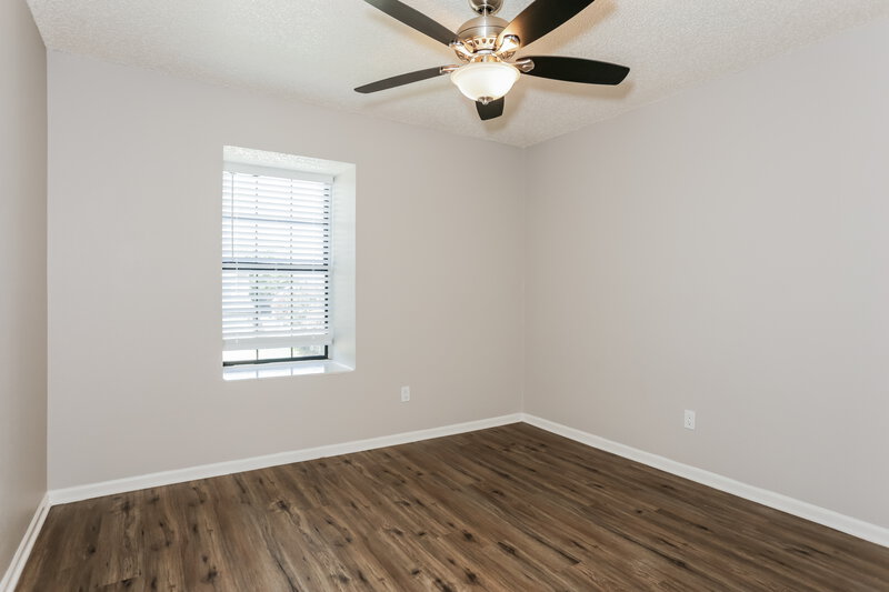 2,235/Mo, 5911 Rocky Point Dr Arlington, TX 76018 Bedroom View 2