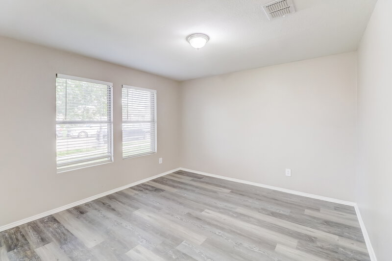 1,940/Mo, 1477 Hickory Creek Ln Rockwall, TX 75032 Office View