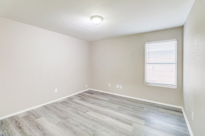 1,940/Mo, 1477 Hickory Creek Ln Rockwall, TX 75032 Bedroom View