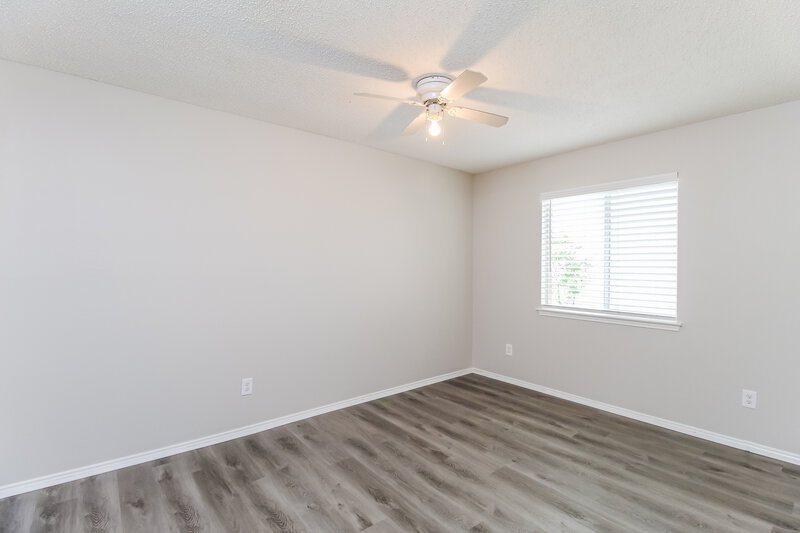 2,320/Mo, 1013 Dusty Palomino Dr Fort Worth, TX 76179 Bedroom View