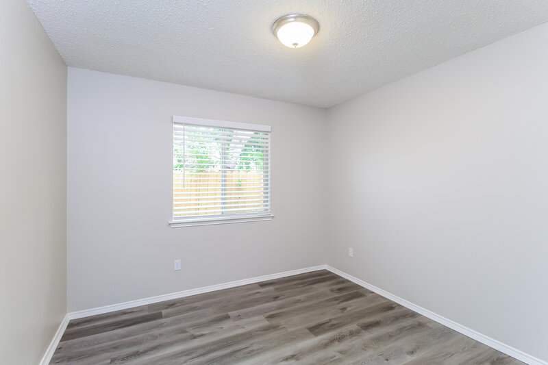 2,320/Mo, 1013 Dusty Palomino Dr Fort Worth, TX 76179 Bedroom View 2