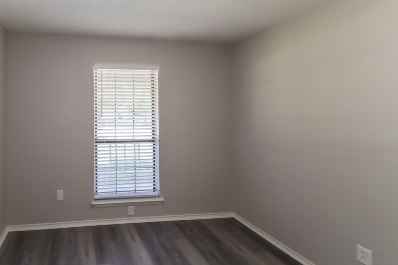 2,325/Mo, 206 Lemon Dr Arlington, TX 76018 Bedroom View