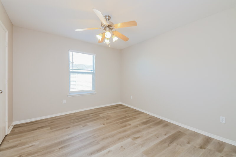 2,030/Mo, 417 Fireside Pl Royse City, TX 75189 Bedroom View