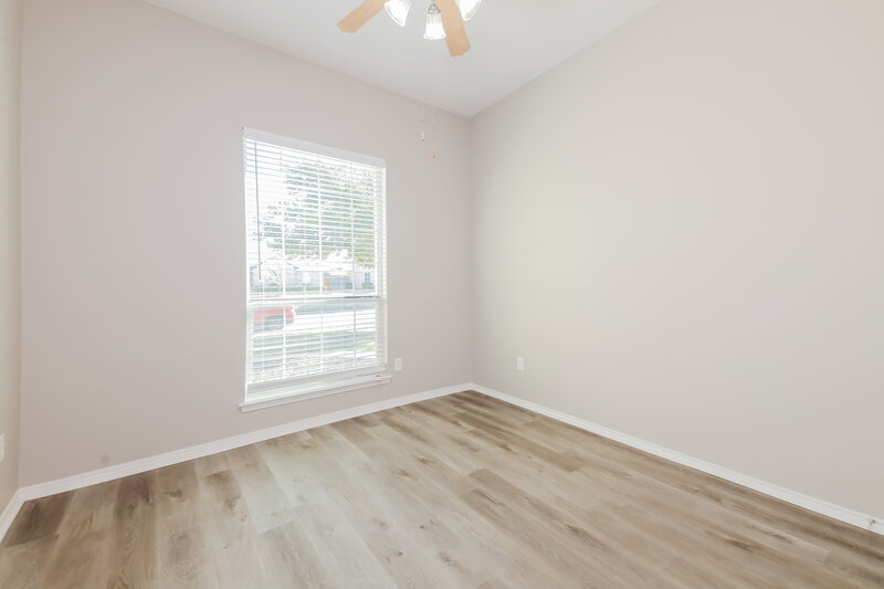 2,030/Mo, 417 Fireside Pl Royse City, TX 75189 Bedroom View 2
