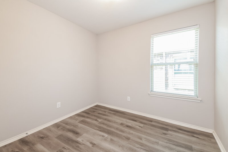 2,195/Mo, 1205 Rainer Dr Princeton, TX 75407 Bedroom View