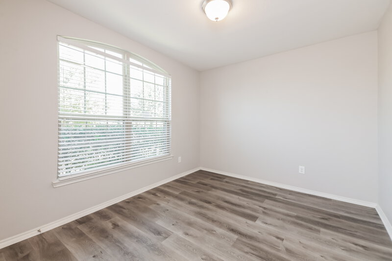 2,195/Mo, 1205 Rainer Dr Princeton, TX 75407 Bedroom View 2