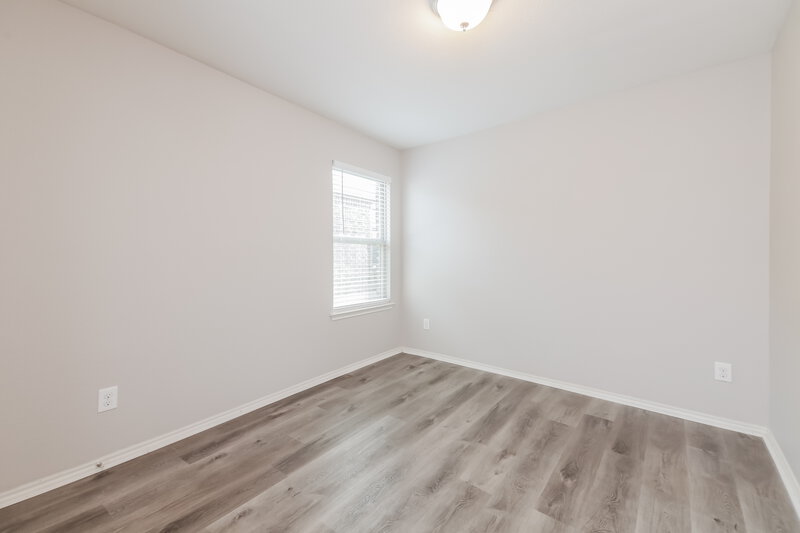 2,195/Mo, 1205 Rainer Dr Princeton, TX 75407 Bedroom View 3