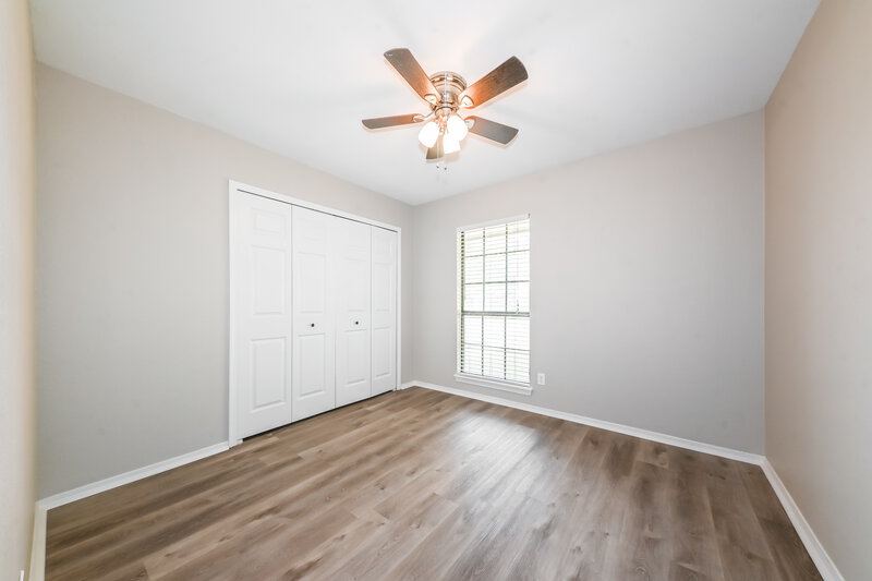 2,215/Mo, 8902 Denver Street Rowlett, TX 75088 Bedroom View