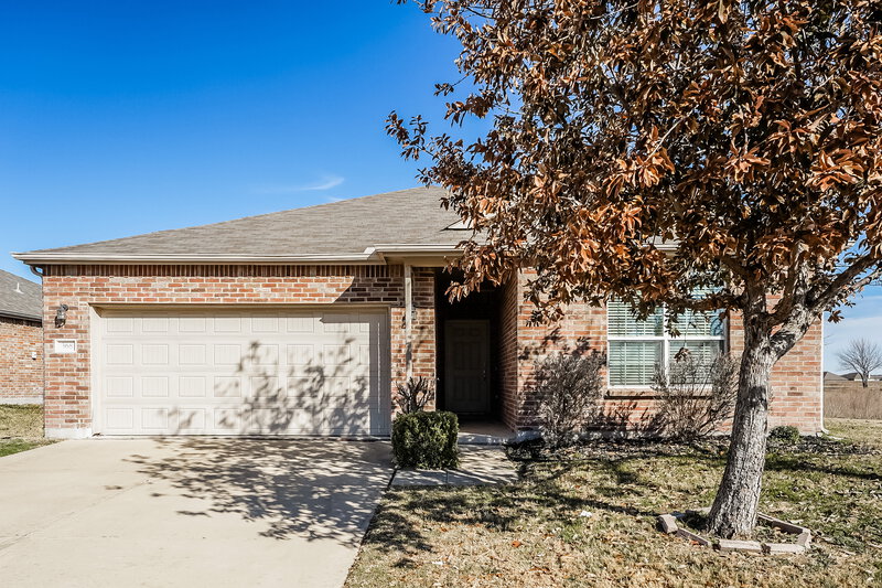 2,040/Mo, 368 Magma Dr Fort Worth, TX 76131 External View