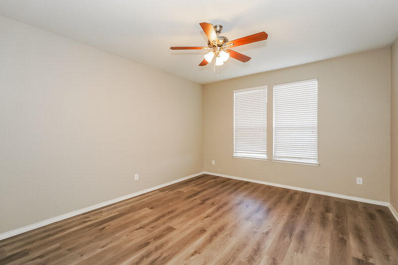 2,040/Mo, 368 Magma Dr Fort Worth, TX 76131 Main Bedroom View