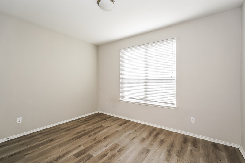 2,040/Mo, 368 Magma Dr Fort Worth, TX 76131 Bedroom View