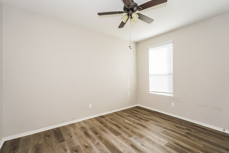 2,040/Mo, 368 Magma Dr Fort Worth, TX 76131 Bedroom View 2