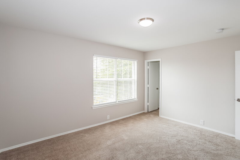 2,055/Mo, 8925 Sagebrush Trail Cross Roads, TX 76227 Bedroom View