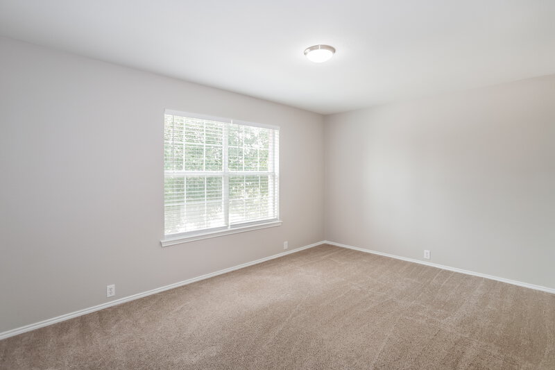 2,055/Mo, 8925 Sagebrush Trail Cross Roads, TX 76227 Bedroom View 2