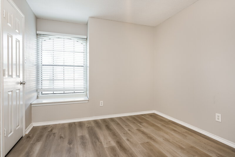 2,030/Mo, 6306 Avanti Dr Arlington, TX 76001 Bedroom View