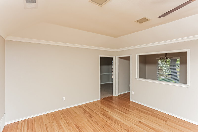 2,310/Mo, 3525 Willowbrook Dr Fort Worth, TX 76133 Living Room View